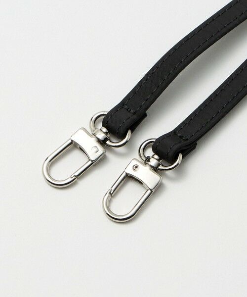 BEAUTY&YOUTH UNITED ARROWS / ビューティー&ユース ユナイテッドアローズ モバイルケース | ＜ajew＞PUFFER iPhone15ケース | 詳細8