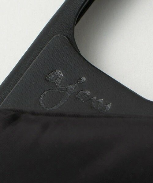 BEAUTY&YOUTH UNITED ARROWS / ビューティー&ユース ユナイテッドアローズ モバイルケース | ＜ajew＞PUFFER iPhone15ケース | 詳細9