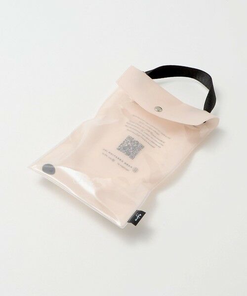 BEAUTY&YOUTH UNITED ARROWS / ビューティー&ユース ユナイテッドアローズ モバイルケース | ＜ajew＞PUFFER iPhone15Proケース | 詳細17