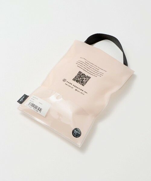 BEAUTY&YOUTH UNITED ARROWS / ビューティー&ユース ユナイテッドアローズ モバイルケース | ＜ajew＞PUFFER iPhone15Proケース | 詳細18