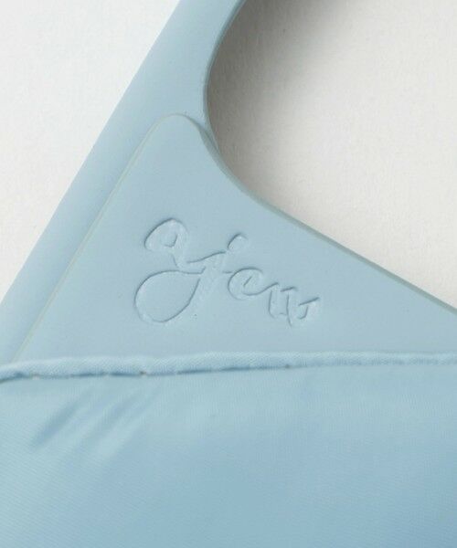 BEAUTY&YOUTH UNITED ARROWS / ビューティー&ユース ユナイテッドアローズ モバイルケース | ＜ajew＞PUFFER iPhone15Proケース | 詳細15