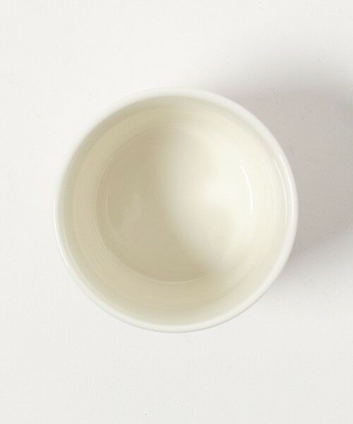 BEAUTY&YOUTH UNITED ARROWS / ビューティー&ユース ユナイテッドアローズ グラス・マグカップ | ＜marimekko＞コーヒーカップセット/2P | 詳細10