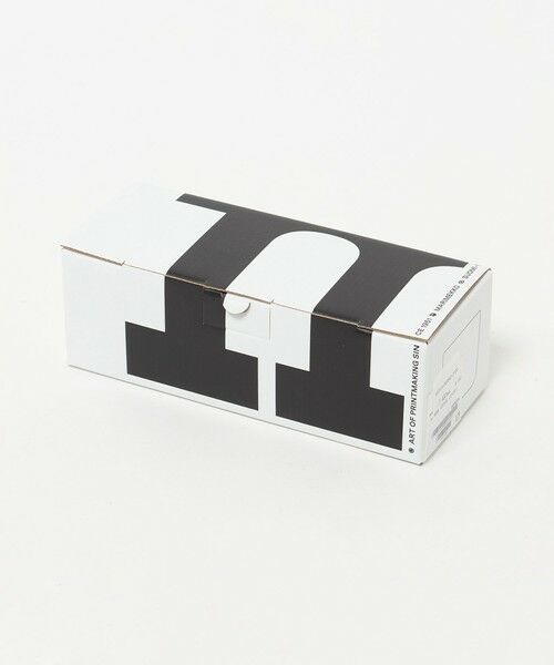 BEAUTY&YOUTH UNITED ARROWS / ビューティー&ユース ユナイテッドアローズ グラス・マグカップ | ＜marimekko＞コーヒーカップセット/2P | 詳細13