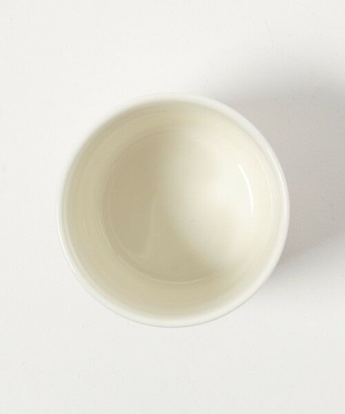 BEAUTY&YOUTH UNITED ARROWS / ビューティー&ユース ユナイテッドアローズ グラス・マグカップ | ＜marimekko＞コーヒーカップセット/2P | 詳細4