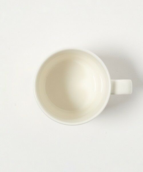 BEAUTY&YOUTH UNITED ARROWS / ビューティー&ユース ユナイテッドアローズ グラス・マグカップ | ＜marimekko＞Tiara コーヒーカップ | 詳細3