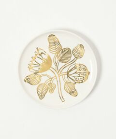 BEAUTY&YOUTH UNITED ARROWS / ビューティー&ユース ユナイテッドアローズ 食器 | ＜marimekko＞Tiara プレート