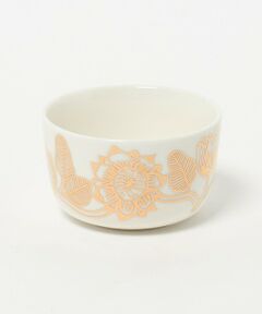 BEAUTY&YOUTH UNITED ARROWS / ビューティー&ユース ユナイテッドアローズ 食器 | ＜marimekko＞Tiara ボウル