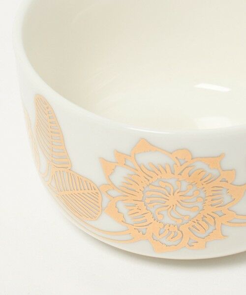 BEAUTY&YOUTH UNITED ARROWS / ビューティー&ユース ユナイテッドアローズ 食器 | ＜marimekko＞Tiara ボウル | 詳細1