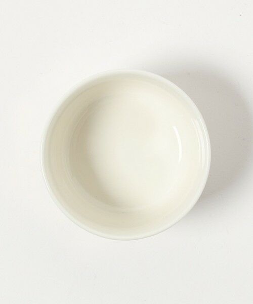 BEAUTY&YOUTH UNITED ARROWS / ビューティー&ユース ユナイテッドアローズ 食器 | ＜marimekko＞Tiara ボウル | 詳細2