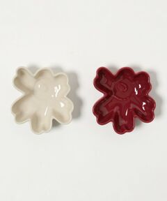 BEAUTY&YOUTH UNITED ARROWS / ビューティー&ユース ユナイテッドアローズ 食器 | ＜marimekko＞Unikko ボウル/2P