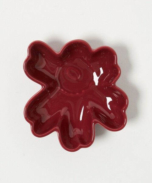 BEAUTY&YOUTH UNITED ARROWS / ビューティー&ユース ユナイテッドアローズ 食器 | ＜marimekko＞Unikko ボウル/2P | 詳細10