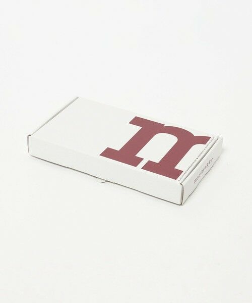 BEAUTY&YOUTH UNITED ARROWS / ビューティー&ユース ユナイテッドアローズ 食器 | ＜marimekko＞Unikko ボウル/2P | 詳細13