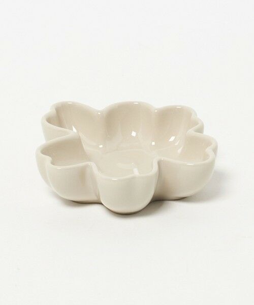 BEAUTY&YOUTH UNITED ARROWS / ビューティー&ユース ユナイテッドアローズ 食器 | ＜marimekko＞Unikko ボウル/2P | 詳細3