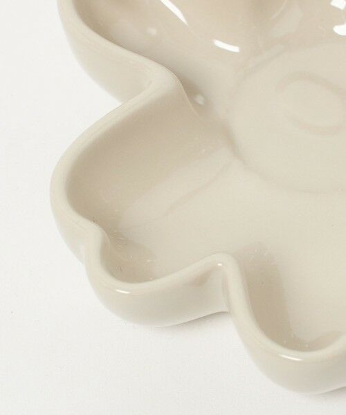 BEAUTY&YOUTH UNITED ARROWS / ビューティー&ユース ユナイテッドアローズ 食器 | ＜marimekko＞Unikko ボウル/2P | 詳細4