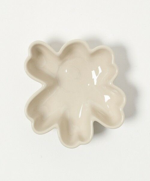 BEAUTY&YOUTH UNITED ARROWS / ビューティー&ユース ユナイテッドアローズ 食器 | ＜marimekko＞Unikko ボウル/2P | 詳細5
