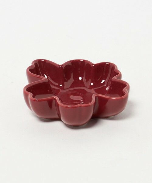 BEAUTY&YOUTH UNITED ARROWS / ビューティー&ユース ユナイテッドアローズ 食器 | ＜marimekko＞Unikko ボウル/2P | 詳細8