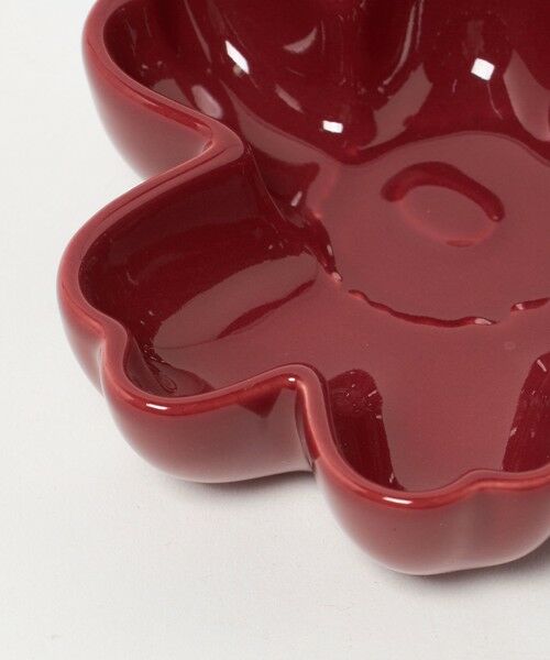 BEAUTY&YOUTH UNITED ARROWS / ビューティー&ユース ユナイテッドアローズ 食器 | ＜marimekko＞Unikko ボウル/2P | 詳細9