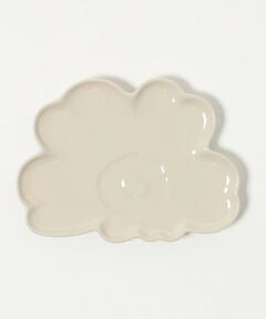 BEAUTY&YOUTH UNITED ARROWS / ビューティー&ユース ユナイテッドアローズ 食器 | ＜marimekko＞Unikko プレート