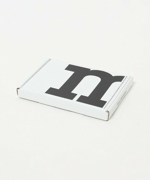 BEAUTY&YOUTH UNITED ARROWS / ビューティー&ユース ユナイテッドアローズ 食器 | ＜marimekko＞Unikko プレート | 詳細5