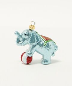 BEAUTY&YOUTH UNITED ARROWS / ビューティー&ユース ユナイテッドアローズ インテリア・インテリア雑貨 | ＜COLOR AND SEASONS＞プラ モチーフ オーナメント