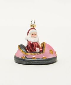 BEAUTY&YOUTH UNITED ARROWS / ビューティー&ユース ユナイテッドアローズ インテリア・インテリア雑貨 | ＜COLOR AND SEASONS＞プラ モチーフ オーナメント