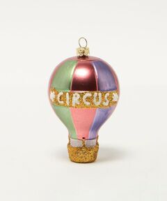 BEAUTY&YOUTH UNITED ARROWS / ビューティー&ユース ユナイテッドアローズ インテリア・インテリア雑貨 | ＜COLOR AND SEASONS＞プラ モチーフ オーナメント