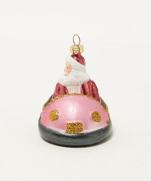 BEAUTY&YOUTH UNITED ARROWS / ビューティー&ユース ユナイテッドアローズ インテリア・インテリア雑貨 | ＜COLOR AND SEASONS＞プラ モチーフ オーナメント | 詳細2