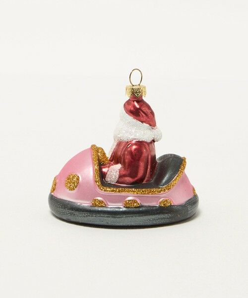 BEAUTY&YOUTH UNITED ARROWS / ビューティー&ユース ユナイテッドアローズ インテリア・インテリア雑貨 | ＜COLOR AND SEASONS＞プラ モチーフ オーナメント | 詳細3