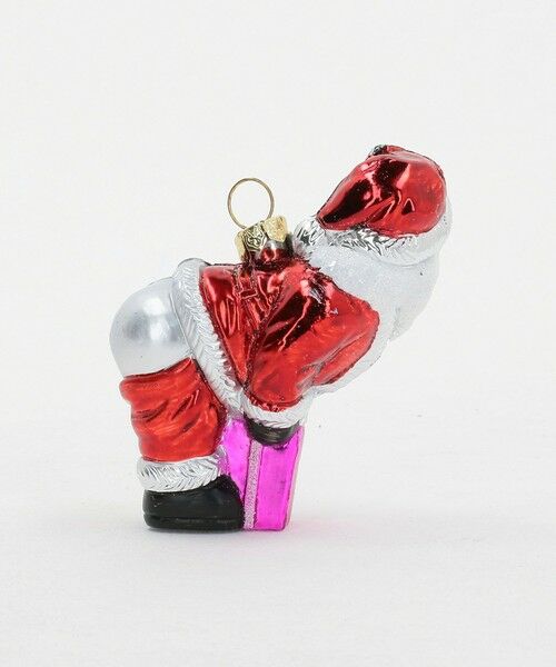 BEAUTY&YOUTH UNITED ARROWS / ビューティー&ユース ユナイテッドアローズ インテリア・インテリア雑貨 | ＜COLOR AND SEASONS＞プラ モチーフ オーナメント | 詳細6