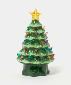 BEAUTY&YOUTH UNITED ARROWS / ビューティー&ユース ユナイテッドアローズ インテリア・インテリア雑貨 | ＜COLOR AND SEASONS＞ライト ツリー