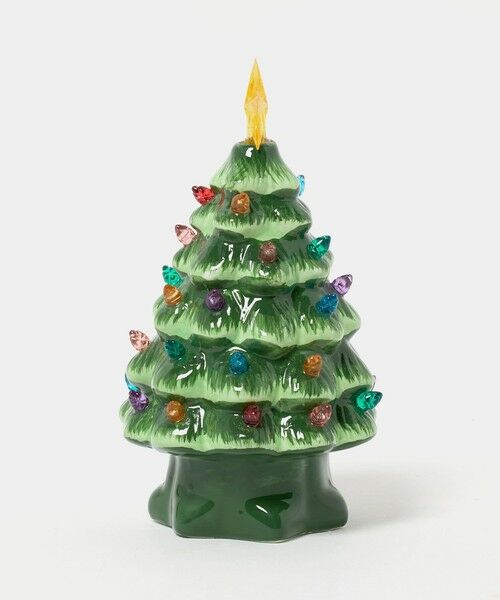 BEAUTY&YOUTH UNITED ARROWS / ビューティー&ユース ユナイテッドアローズ インテリア・インテリア雑貨 | ＜COLOR AND SEASONS＞ライト ツリー | 詳細1