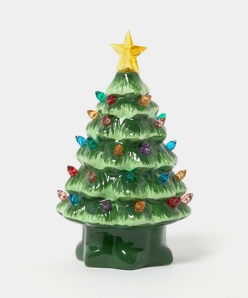 BEAUTY&YOUTH UNITED ARROWS / ビューティー&ユース ユナイテッドアローズ インテリア・インテリア雑貨 | ＜COLOR AND SEASONS＞ライト ツリー | 詳細3