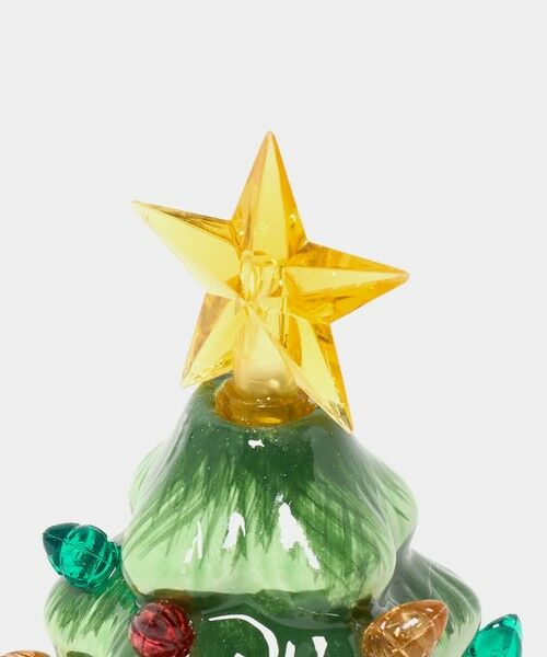 BEAUTY&YOUTH UNITED ARROWS / ビューティー&ユース ユナイテッドアローズ インテリア・インテリア雑貨 | ＜COLOR AND SEASONS＞ライト ツリー | 詳細4