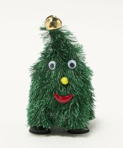 BEAUTY&YOUTH UNITED ARROWS / ビューティー&ユース ユナイテッドアローズ インテリア・インテリア雑貨 | ＜SOW＞ミュージック ウォーキングツリー