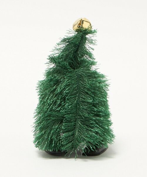 BEAUTY&YOUTH UNITED ARROWS / ビューティー&ユース ユナイテッドアローズ インテリア・インテリア雑貨 | ＜SOW＞ミュージック ウォーキングツリー | 詳細1