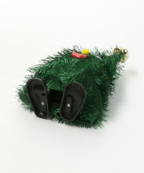 BEAUTY&YOUTH UNITED ARROWS / ビューティー&ユース ユナイテッドアローズ インテリア・インテリア雑貨 | ＜SOW＞ミュージック ウォーキングツリー | 詳細2