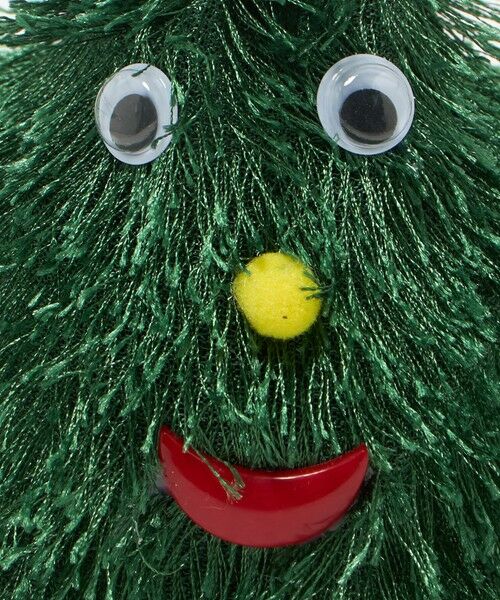 BEAUTY&YOUTH UNITED ARROWS / ビューティー&ユース ユナイテッドアローズ インテリア・インテリア雑貨 | ＜SOW＞ミュージック ウォーキングツリー | 詳細3