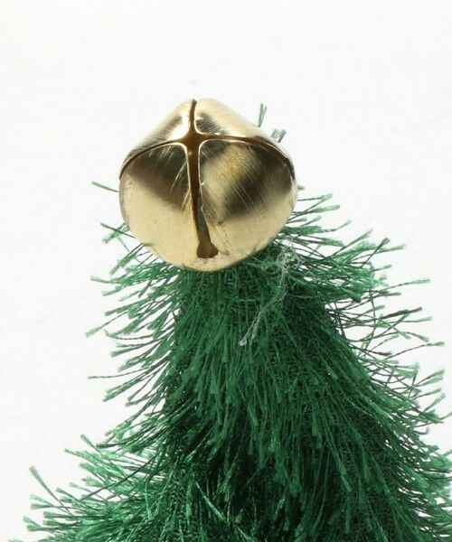 BEAUTY&YOUTH UNITED ARROWS / ビューティー&ユース ユナイテッドアローズ インテリア・インテリア雑貨 | ＜SOW＞ミュージック ウォーキングツリー | 詳細4