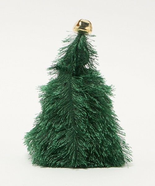 BEAUTY&YOUTH UNITED ARROWS / ビューティー&ユース ユナイテッドアローズ インテリア・インテリア雑貨 | ＜SOW＞ミュージック ウォーキングツリー | 詳細7