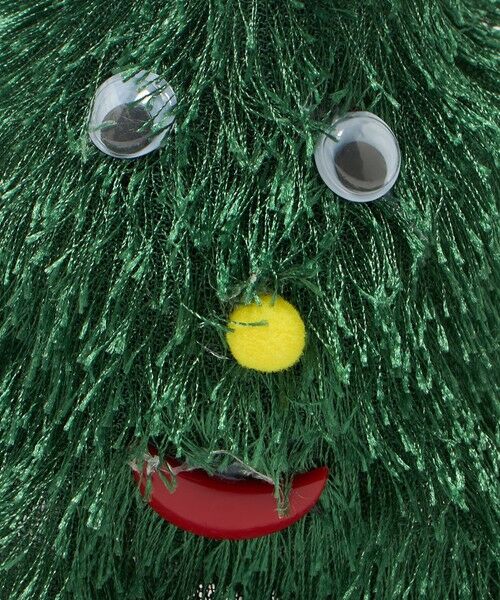 BEAUTY&YOUTH UNITED ARROWS / ビューティー&ユース ユナイテッドアローズ インテリア・インテリア雑貨 | ＜SOW＞ミュージック ウォーキングツリー | 詳細8