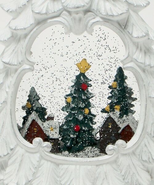 BEAUTY&YOUTH UNITED ARROWS / ビューティー&ユース ユナイテッドアローズ インテリア・インテリア雑貨 | ＜SOW＞スノーイング ライト クリスマスツリー | 詳細1