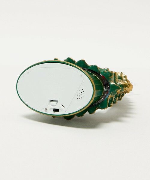 BEAUTY&YOUTH UNITED ARROWS / ビューティー&ユース ユナイテッドアローズ インテリア・インテリア雑貨 | ＜SOW＞スノーイング ライト クリスマスツリー | 詳細5
