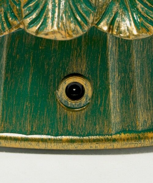 BEAUTY&YOUTH UNITED ARROWS / ビューティー&ユース ユナイテッドアローズ インテリア・インテリア雑貨 | ＜SOW＞スノーイング ライト クリスマスツリー | 詳細7