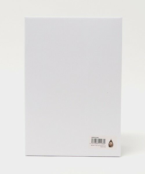 BEAUTY&YOUTH UNITED ARROWS / ビューティー&ユース ユナイテッドアローズ インテリア・インテリア雑貨 | ＜SOW＞スノーイング ライト クリスマスツリー | 詳細9