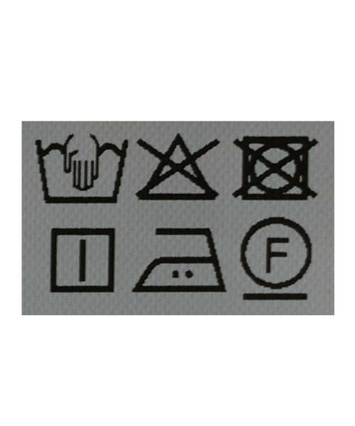 BEAUTY&YOUTH UNITED ARROWS / ビューティー&ユース ユナイテッドアローズ シャツ・ブラウス | HI-LINE 120/2 ブロード レギュラー シャツ FORM型 | 詳細16