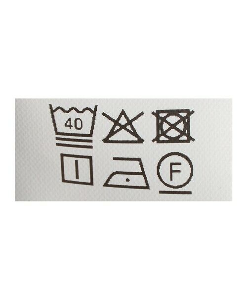 BEAUTY&YOUTH UNITED ARROWS / ビューティー&ユース ユナイテッドアローズ シャツ・ブラウス | ミニチェック ボタンダウン シャツ FORM型 | 詳細10