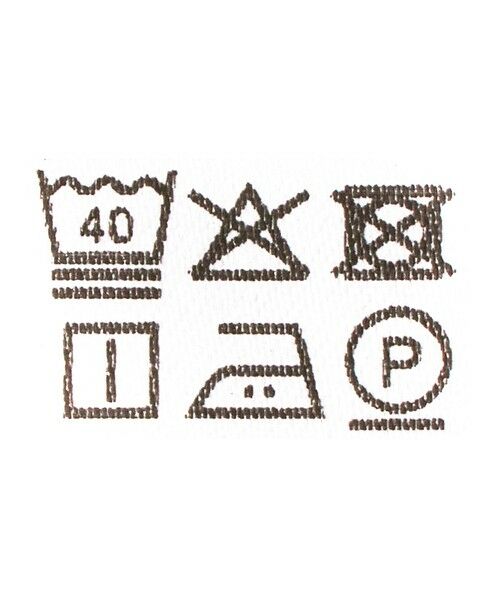 BEAUTY&YOUTH UNITED ARROWS / ビューティー&ユース ユナイテッドアローズ カットソー | DENCE コットン ジップ ポロ | 詳細19