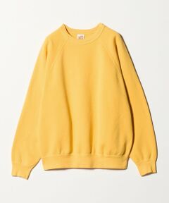 BEAUTY&YOUTH UNITED ARROWS / ビューティー&ユース ユナイテッドアローズ スウェット | 12oz ヘビーウェイト クルーネック スウェット