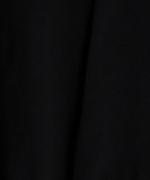 BEAUTY&YOUTH UNITED ARROWS / ビューティー&ユース ユナイテッドアローズ スウェット | 12oz ヘビーウェイト クルーネック スウェット | 詳細6