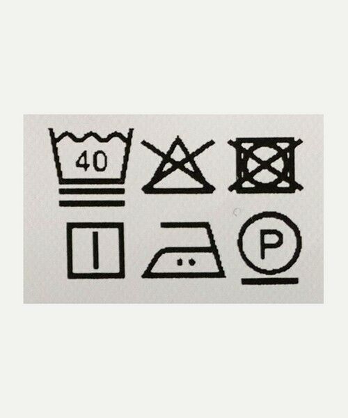 BEAUTY&YOUTH UNITED ARROWS / ビューティー&ユース ユナイテッドアローズ スウェット | 12oz ヘビーウェイト クルーネック スウェット | 詳細13